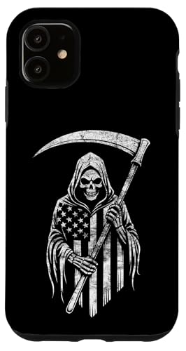 AJ S_ _ AJ AeB[N X}zP[X iPhone 11 p