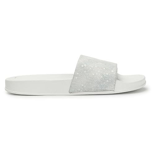 Image of XE Looks Comfortable & Stylish Flip-Flop Slippers For Women & Girls | Lightweight, Casual Wear