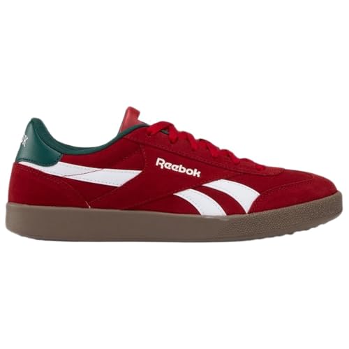 Miniatura 8 de Reebok Reebok Smash Edge ZapatillasUnisex Adulto