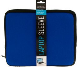 Funda para portátil de neopreno miniatura 1