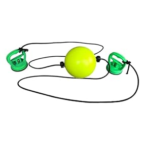 Amazon.co.jp: ボクササイズ - エクササイズグッズ: スポーツ