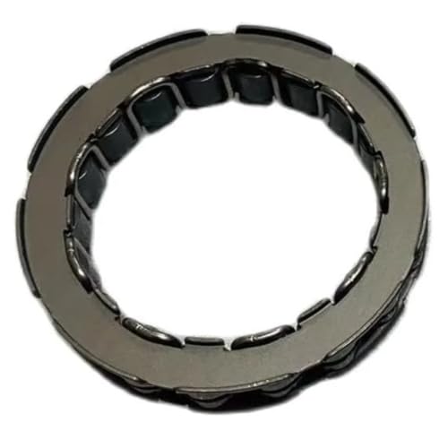 Roulement d'embrayage pour réparation variateur UTV Zforce 0180-053200