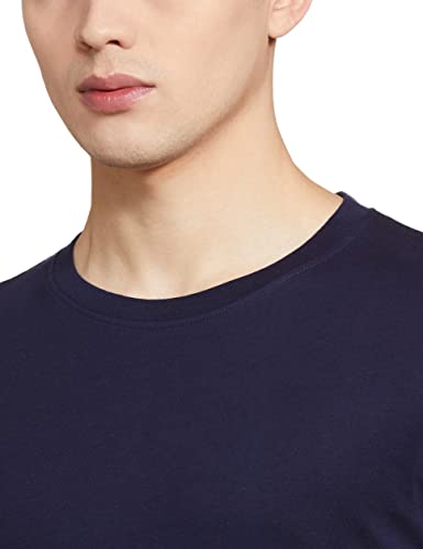 Image of Slay Day Men's Relaxed Fit T-Shirt