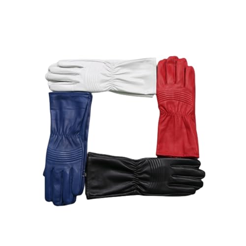 [xTXł] RXvO[u  r{v ORX`[ X[p[ (bh)