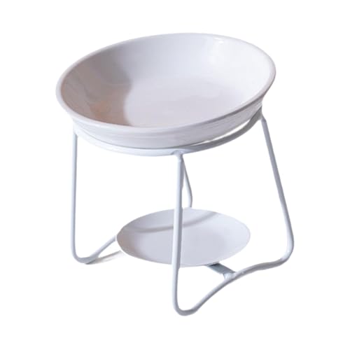 Jiswhisker St[̃Z~bNICo[i[Ano[i[AItBXAQArO[p̃ICq[^[, 