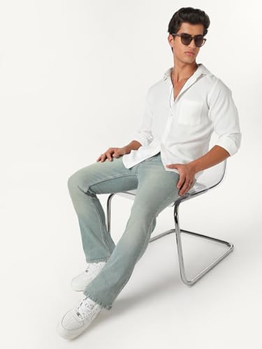Image of Urbano Fashion Men Jeans