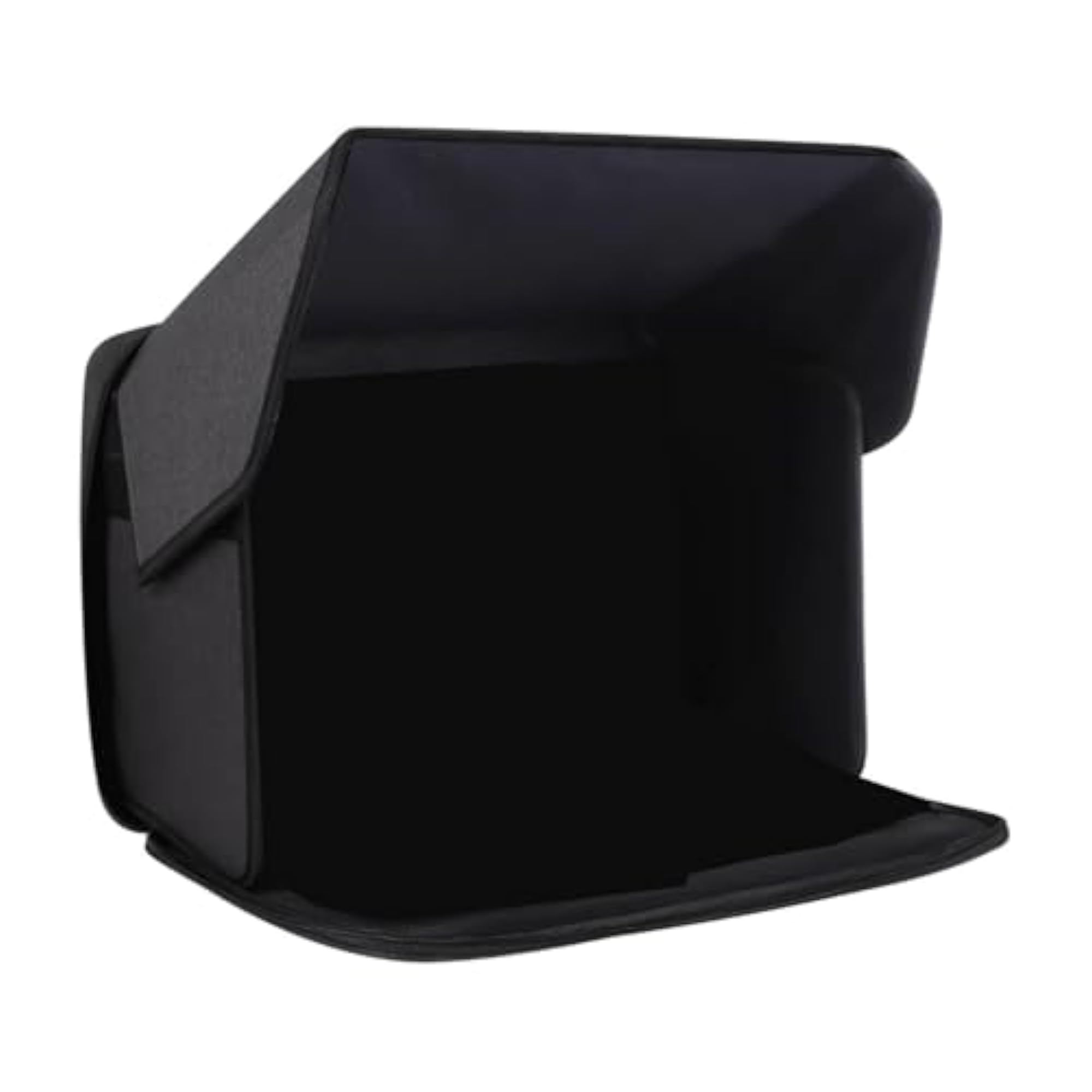 Laptop Sun Shade Protector Foldable Privacy Screen