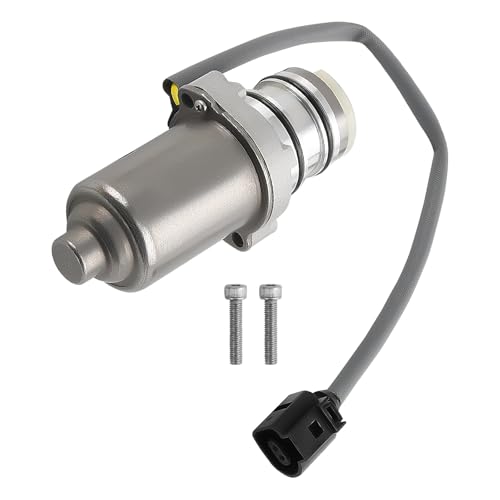 Ampia applicazione del veicolo: adatto per Audi A3/S3 quattro (2005-2008), TT Coupé/Roadster quattro (2007-2010); VW Golf, Passat, Sharan, Tiguan ecc. (2007-2013); Seat Alhambra, Altea (2007-2013); Skoda Octavia, Superb, Yeti (2007-2013); Skoda Octavia, Superb, Yeti (20007-2013). 8-201. 3)