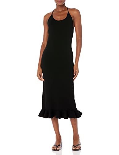 rebecca taylor open back dress strapless open back dress REBECCA TAYLOR FLORAL SILK DRESS // SIZE MEDIUM SANGRE DE CRISTO VINTAGE