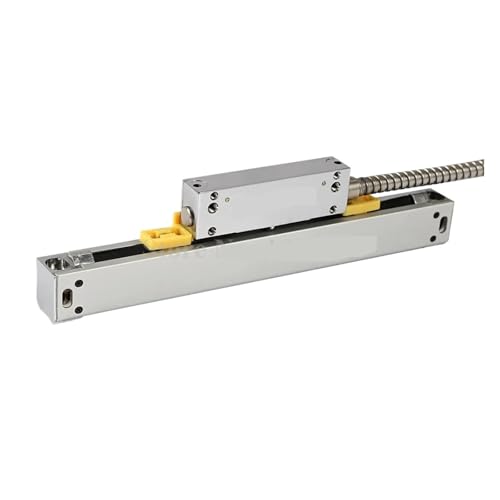 Sensor de Escala Lineal Slim KA-500 de 70mm a 470mm