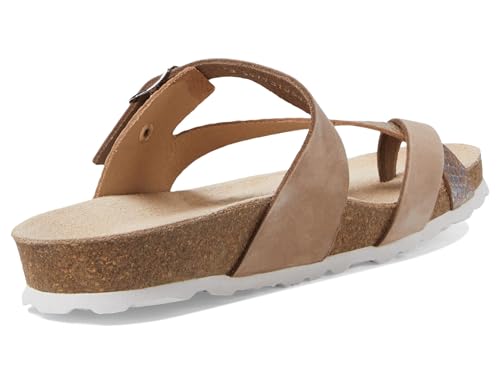 Image of Mephisto womens Nalia