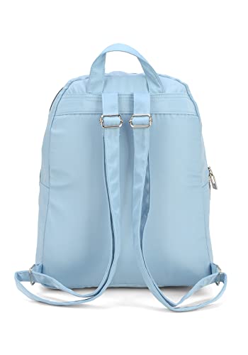 Mochila UP4YOU