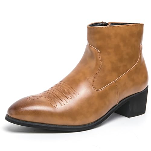 [FANGLI] 5cmgAbv q[u[c Y rWlXu[c  EFX^u[c TChWbv h V[gu[c ANu[c ₷ FL1564(uE,24.5cm)