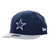 Dallas Cowboys New Era My 1st 9Fifty Infant Cap