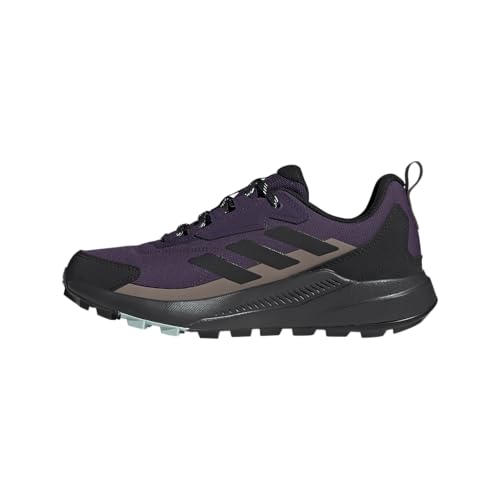 adidas Women's Terrex Anylander Rain.rdy Hiking Shoe