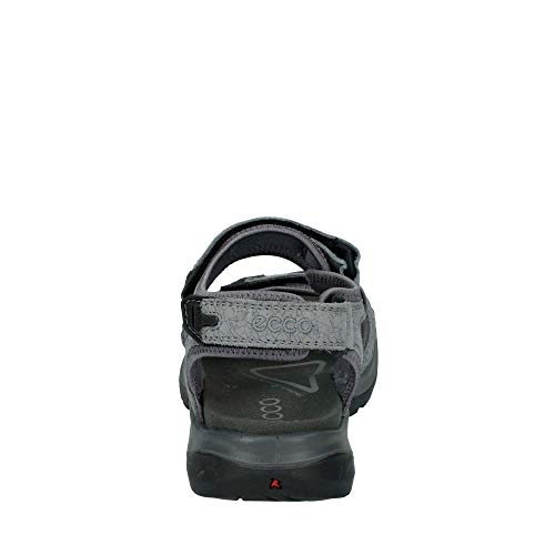 Image of ECCO mens Performance Sport Sandal