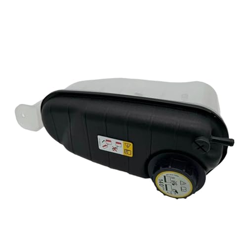 GWptc^N Lbvt C2P25607 WK[ F-Type 2014-2021 XK XKR XKR-S U[o[^N 傤