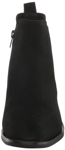 Vaneli Women's Onda2