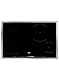 Beko HII 84500 FHTX