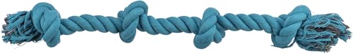 TRIXIE 4011905032740 Playing Rope, 54 cm