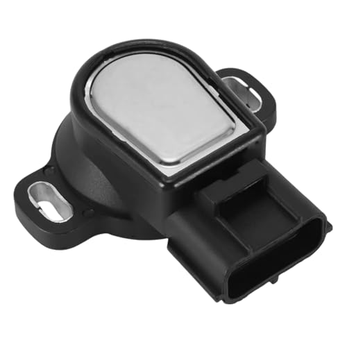 Capteur papillon pour Toyota Corolla résout les trous d'accélération 89452-22090