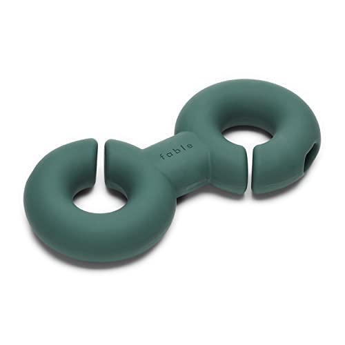 Fable Twin Falcon Toy