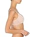 Natori Women's Bliss Perfection Contour Underwire, Light Mocha