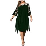 konfirmationskleider mit spitze kleid weiß spitze kurz spitzen sommerkleid spitzenkleid sommer elegante spitzenkleider enges spitzenkleid schwarzes kleid spitze weiße sommerkleider mit spitze spitzen abendkleid abendkleid kurz spitze ballkleid spitze spitzenkleid vine dunkelblaues kleid mit spitze kleid kurz weiß etuikleid spitze weiß weiße etuikleider kleid spitze blau ballkleid mit spitze spitzenkleid rot kleid spitze rosa abendkleid