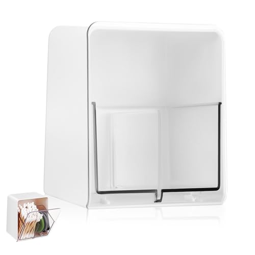 SAFIGLE Ȗ_z_[ Rp[gg[P[X qIŏȃXy[XȖȖ_fBXyT[ CNAbvoX[