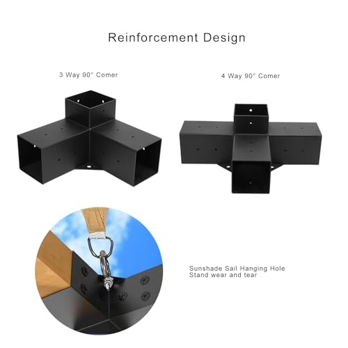 Recopilación de Cenadores favoritos de las personas. 26 Imagen adicional