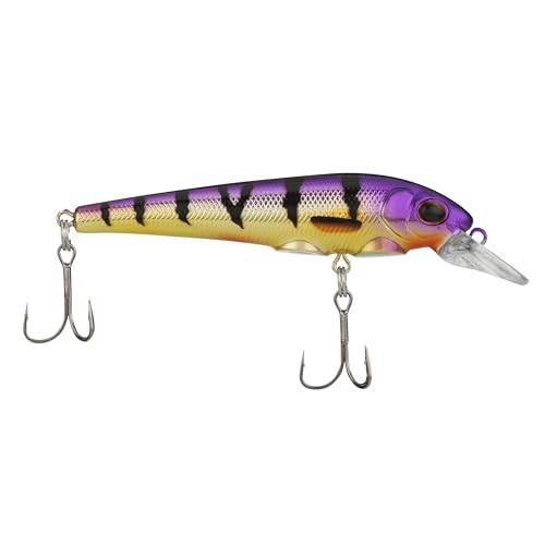 Image of Berkley Hit Stick Fishing Hard Bait