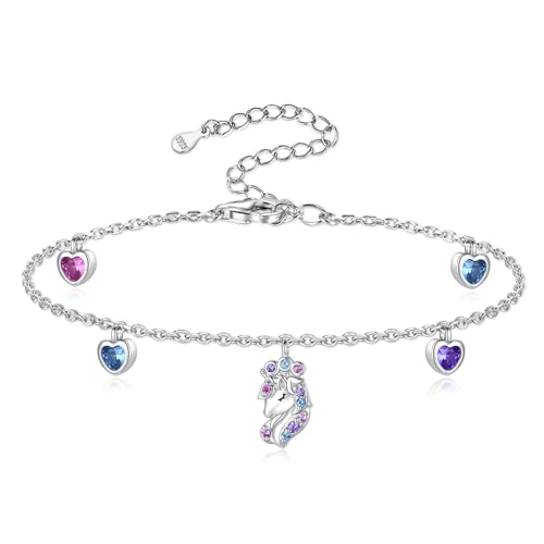 oGoodsunj X^[OVo[ jR[ uXbg C{[ 킢 h jR[ WG[ av[g p