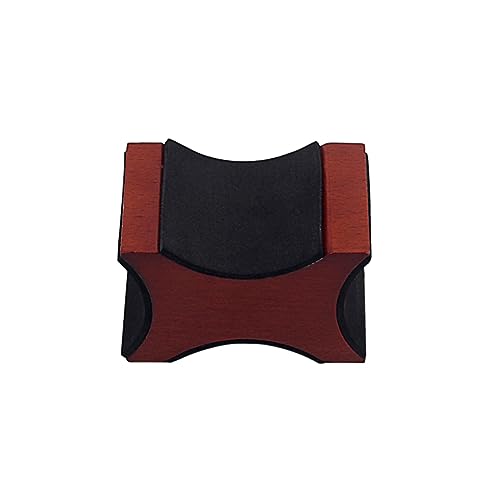 CIMAXIC M^[fBXvCX^h M^[| VA[c[X^h M^[lbNs[ M^[c[ M^[N[jOc[ M^[ؐlbNT|[g | Brown