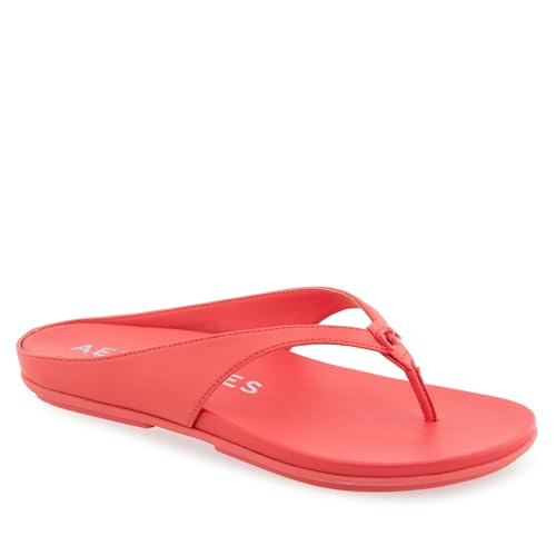Image of Aerosoles Women's Fisher