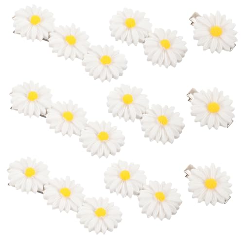 TOVINANNA 9e ԃwAs  fB[X qp Ή ӂwAŒ K yʃob^ oCxg