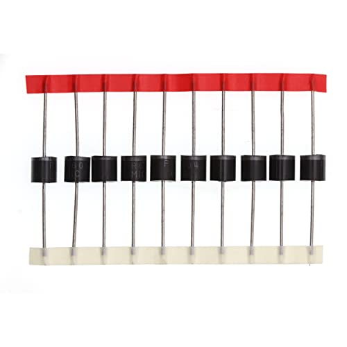 HUABAN 20 FR604 񕜐_CI[h 6A 400V R-6 6Av 400{g