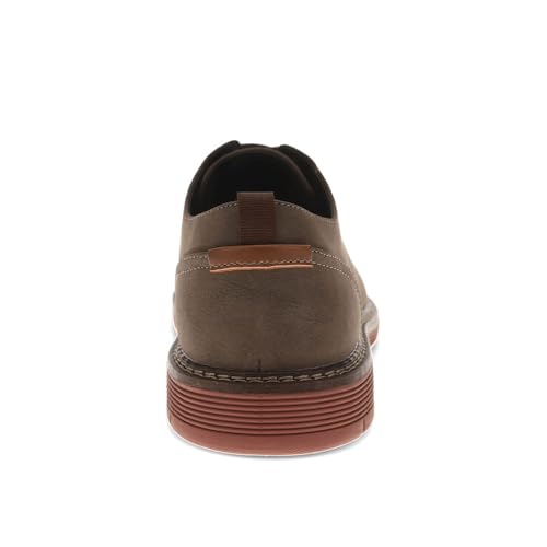 Image of Dockers Men's Easedale