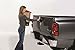 DZ43300 Tailgate Assist Fits 02-08 RAM 1500 and 03-09 RAM 2500/3500