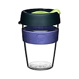KeepCup