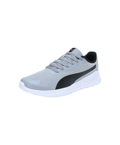 Image of Puma Mens Traverse Sneaker