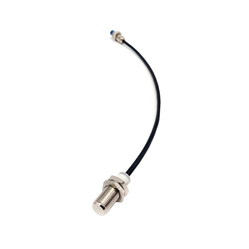 Gear FIX AT Transmission Fit for ATV 300-3D ATV 300-D T3b ATV 400-2D ATV 400-2B 2012 800 25601