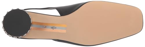 Sam Edelman Women's Terra Slingback4