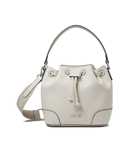Nine West Ellis Mini Bucket Crossbody