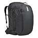 Thule Landmark 60L Travel Pack, Obsidian