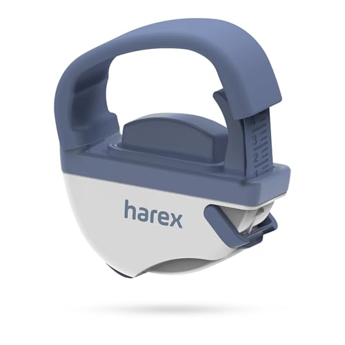 Harex Dispositivo para el control de la incontinencia urinaria masculina | Incontinencia Hombres