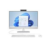  HP All-in-One Touch PC 24-cr0112ng[60.5cm 23.8\
