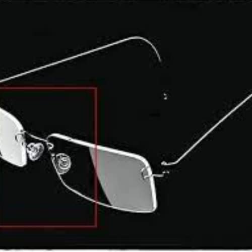 Sobrelentes 11 Imagen adicional