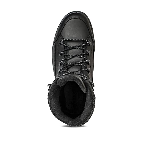 Lowa Renegade Evo Ice GTX, Scarpe da Arrampicata