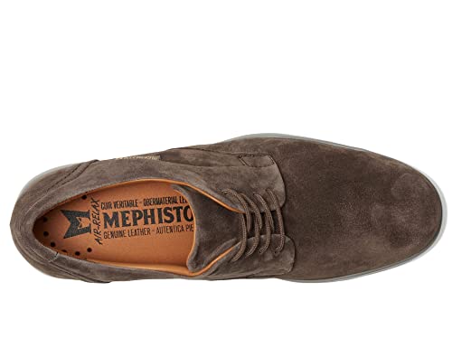 Image of Mephisto Mens Valerio 1