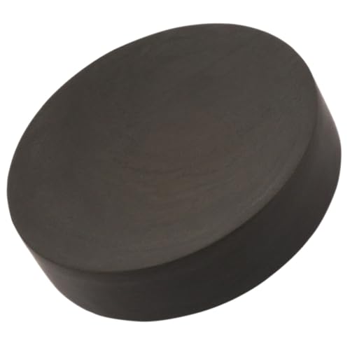 GLEAVI  ی^CNXu 4C` ƊGp wpK ϖՑfސ CNێɗǂnGANZT[